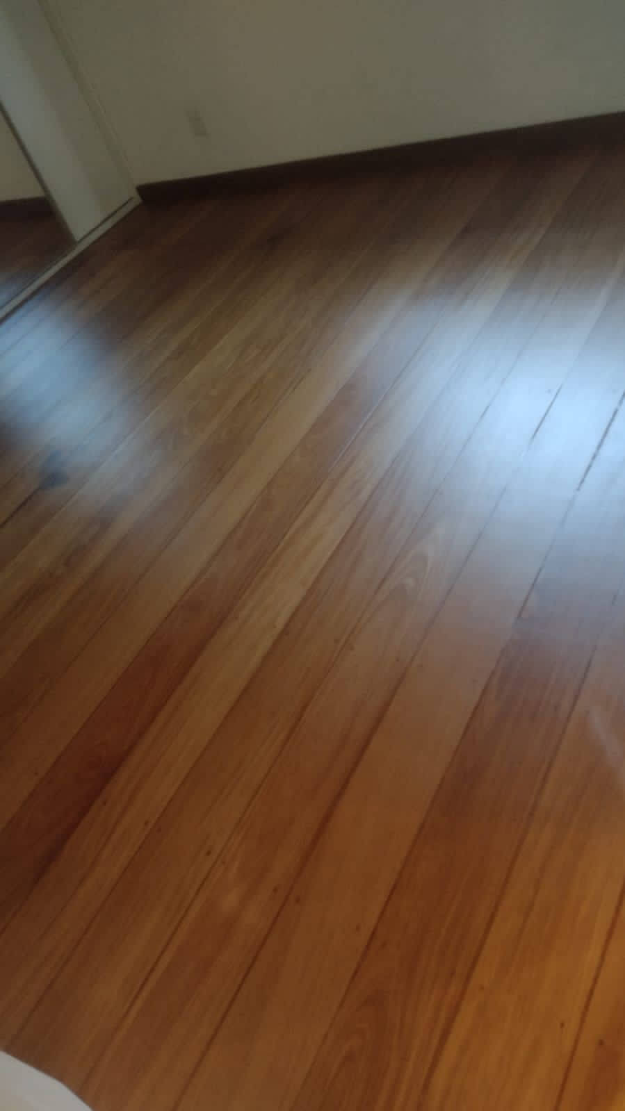 435905040_769298665324488_433847559029606823_n
