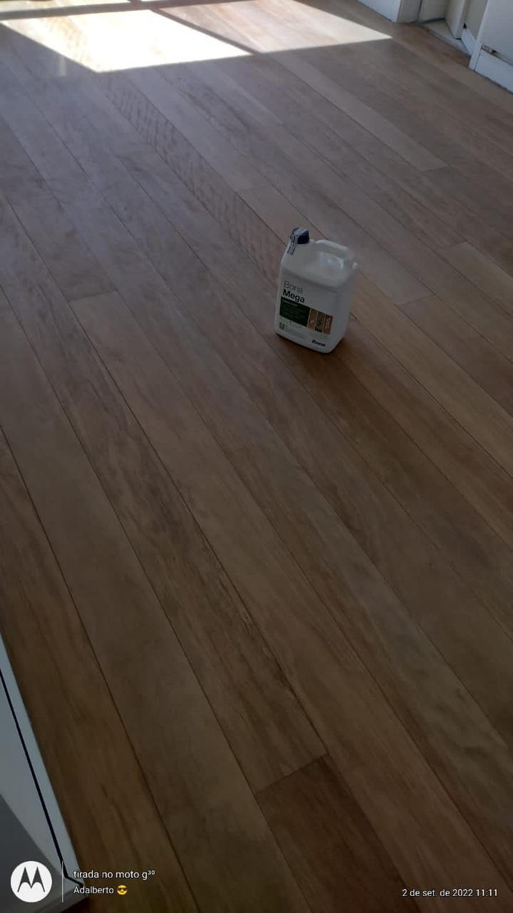 435913444_769297718657916_2303959257828362601_n