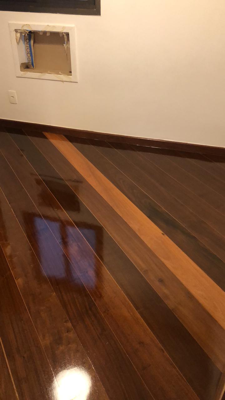 435971575_769297558657932_2650888960796616481_n