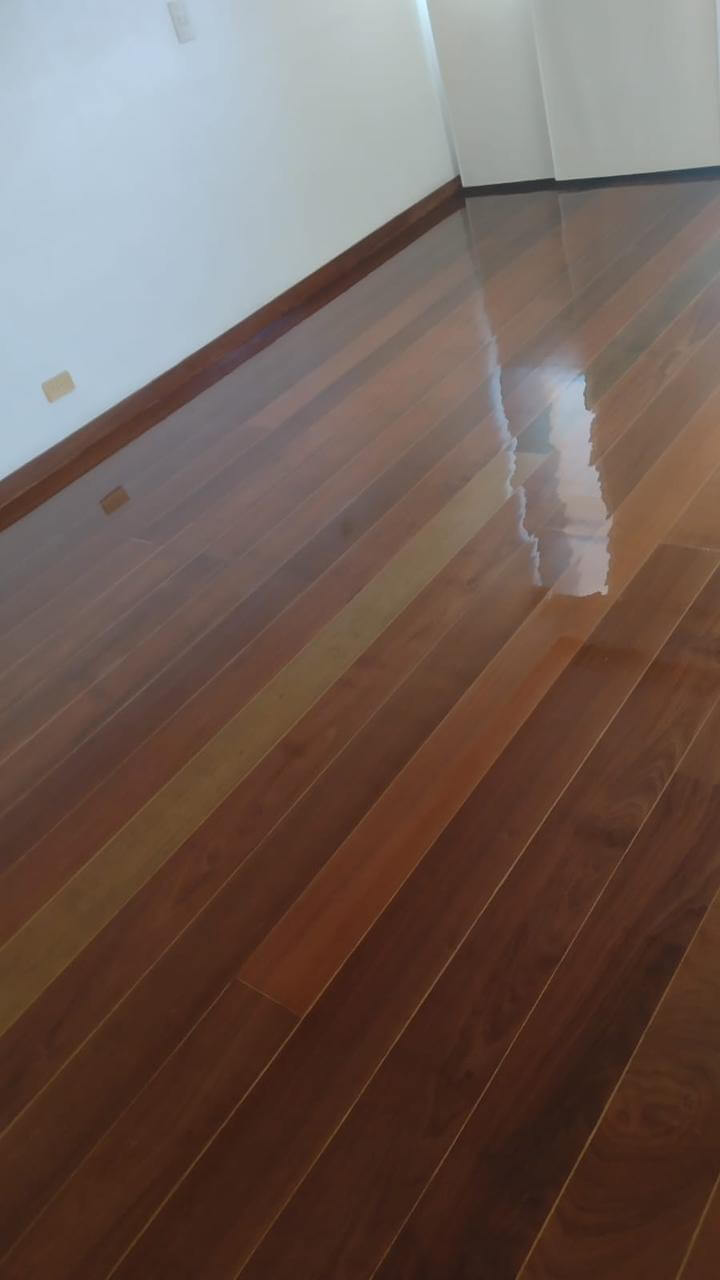436299261_769297818657906_1591151272575890898_n