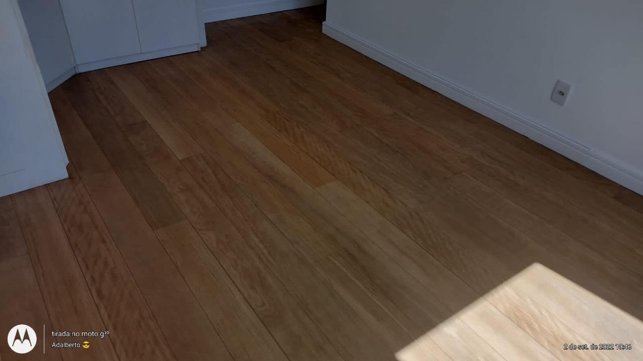 436302212_769297798657908_5932307724658683823_n