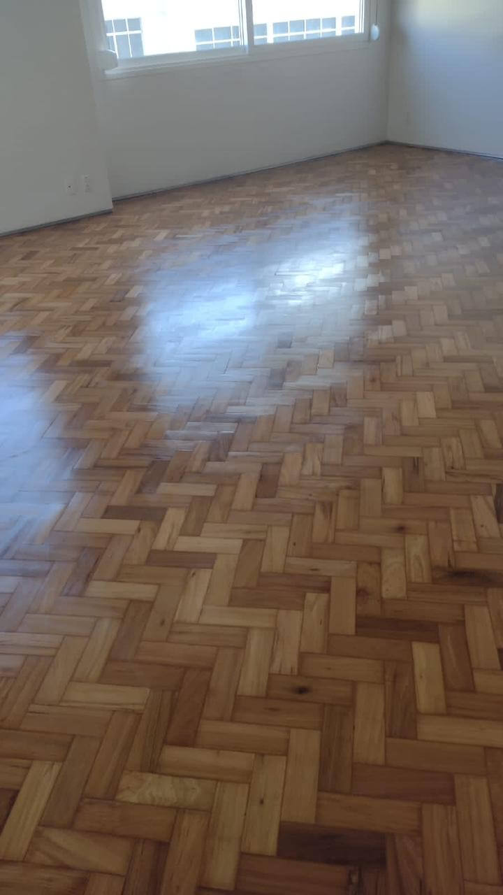 436305429_769298135324541_139490898577302516_n