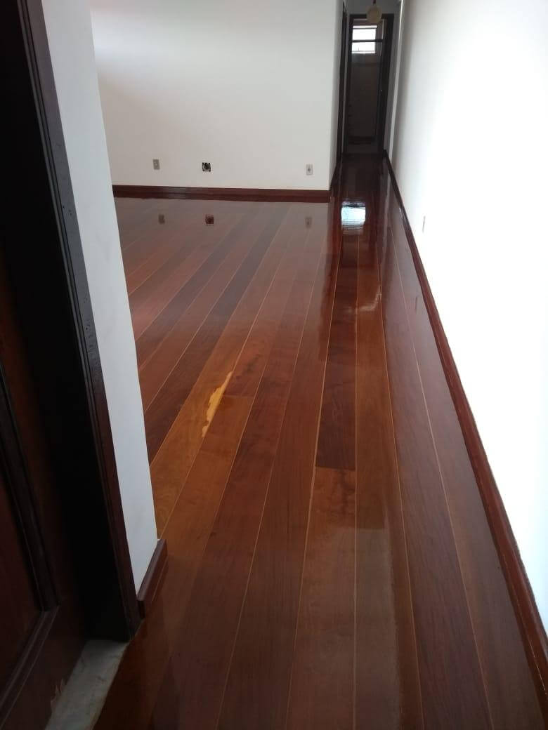 trabalho