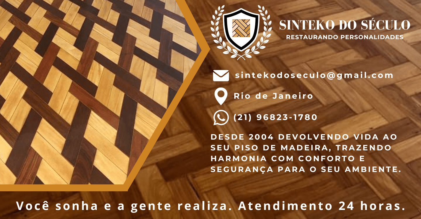 serviço de sinteco